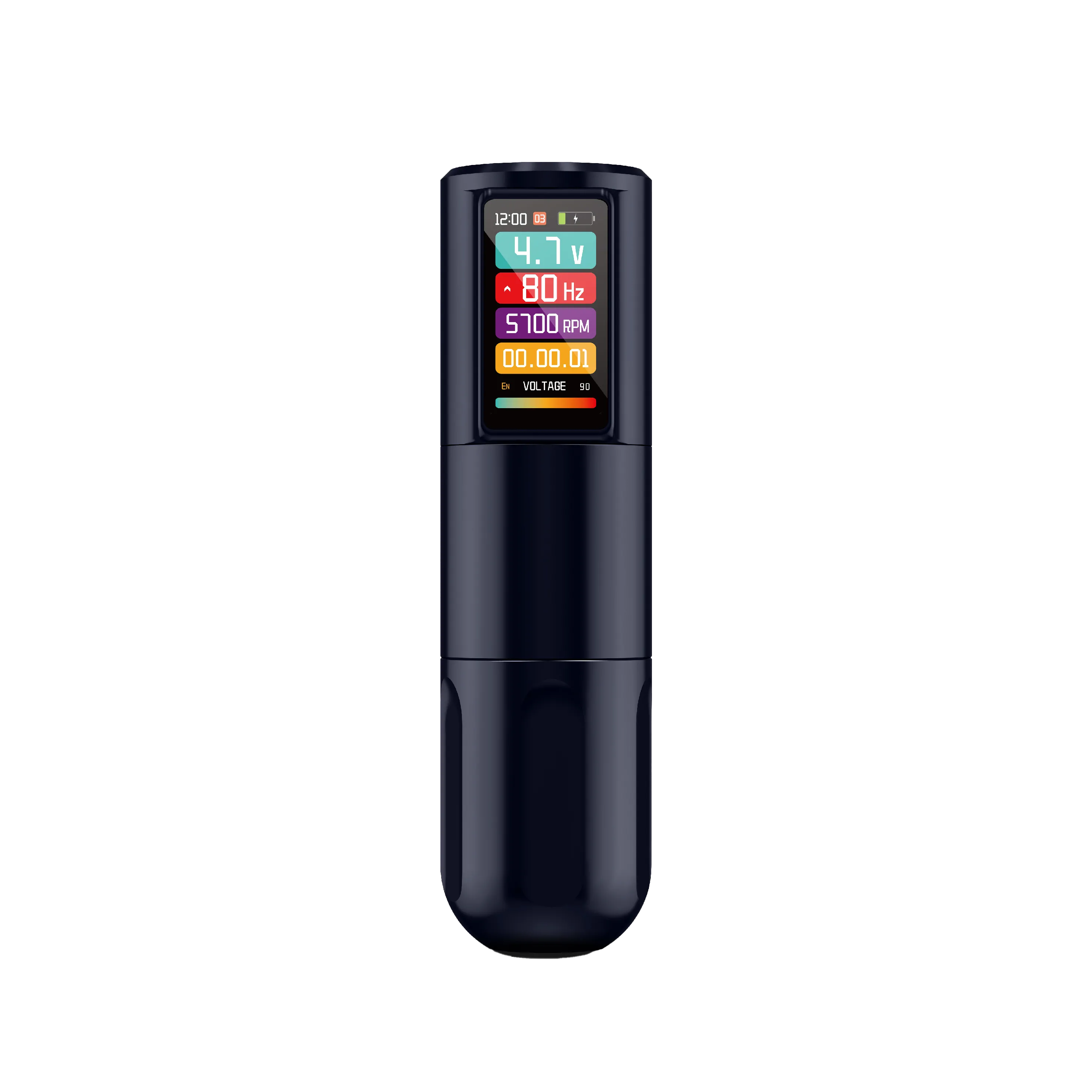 INKLAB T7 MAX (Test goods are not delivered.)